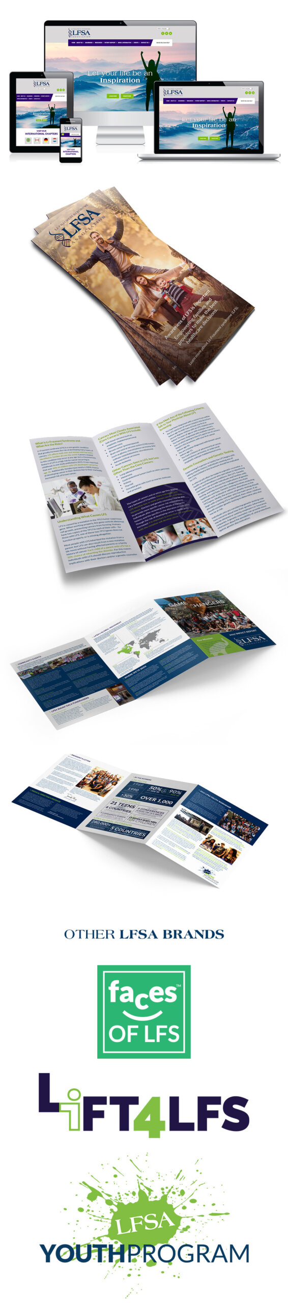 LFS-Portfolio-Image5