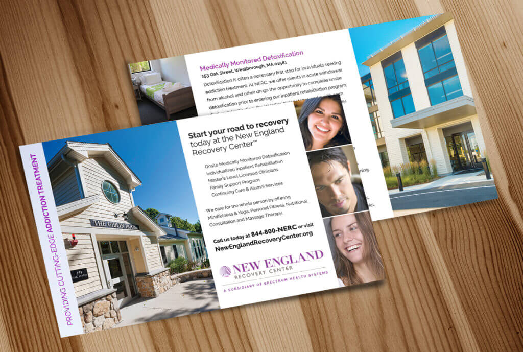 NERC-postcard-mockup2-1024×689