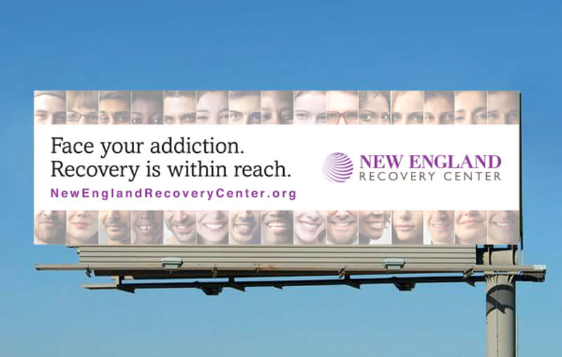 NERC_Billboard_large