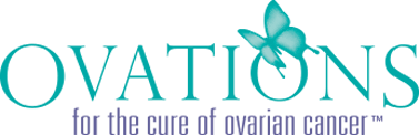 OvationsForTheCure_Logo