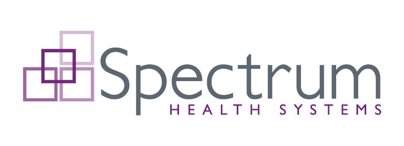 SHS_4C_logo