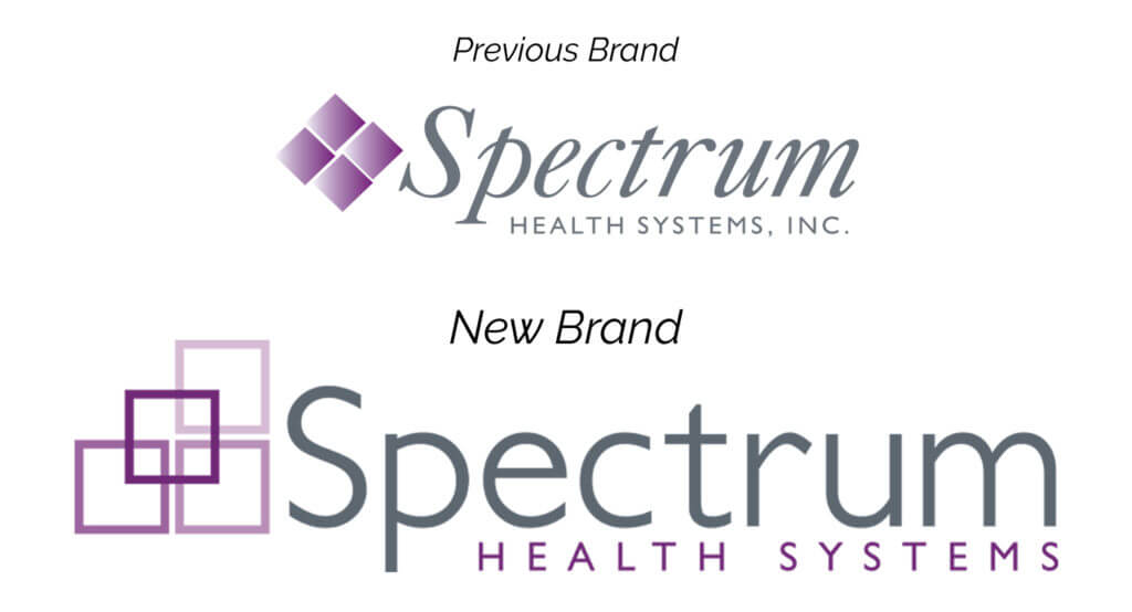 SHS_Logo_Rebrand4-1024×554