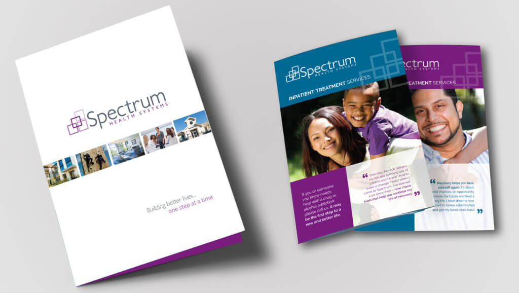 SHS_branding-1-1024×578