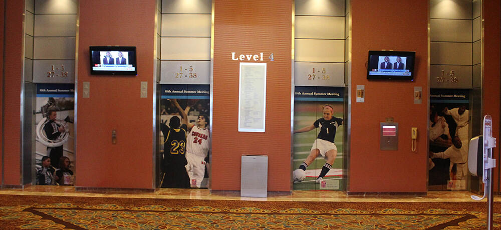 nfhs-elevator-wraps