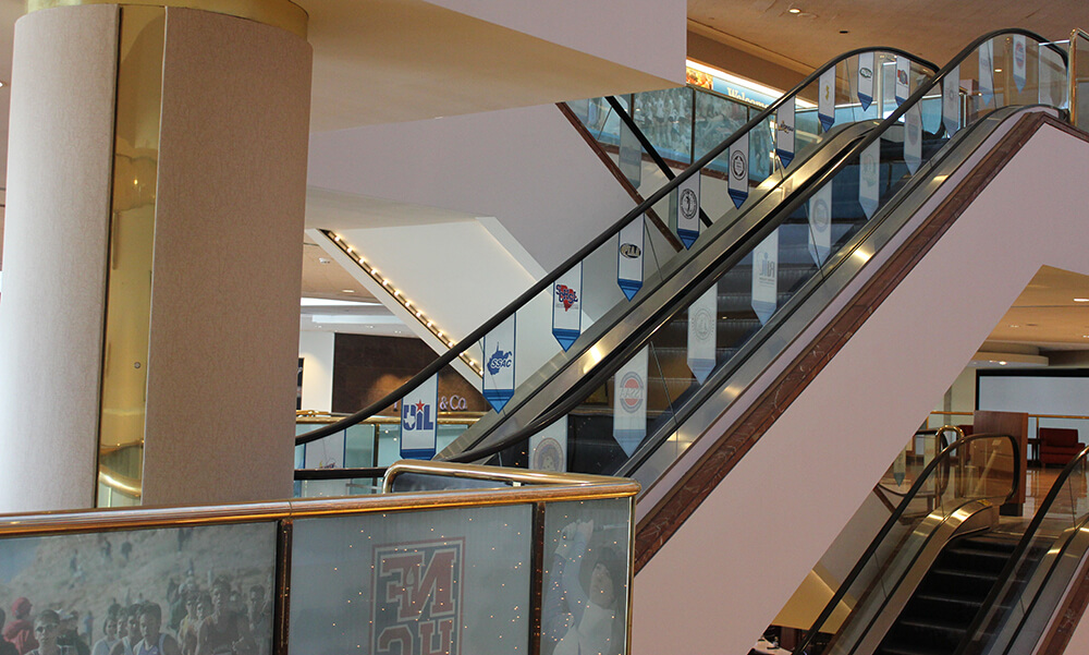 nfhs-escalator-graphics