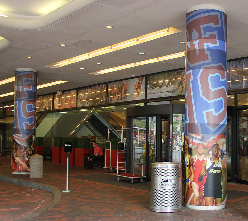 nfhs-outside-columns