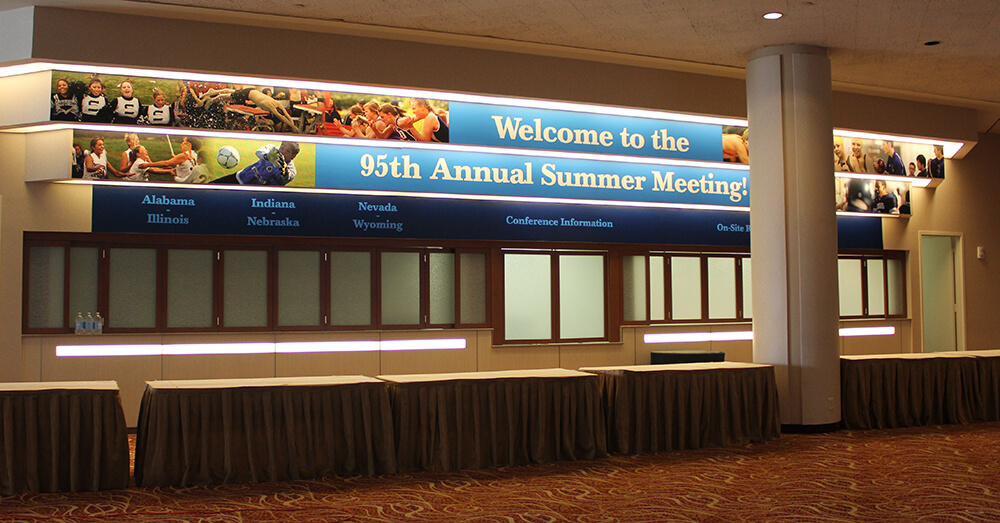 nfhs-registration-signage