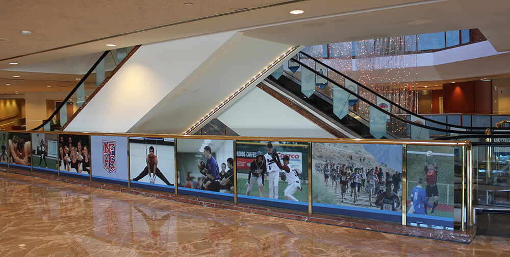 nfhs-window-graphics
