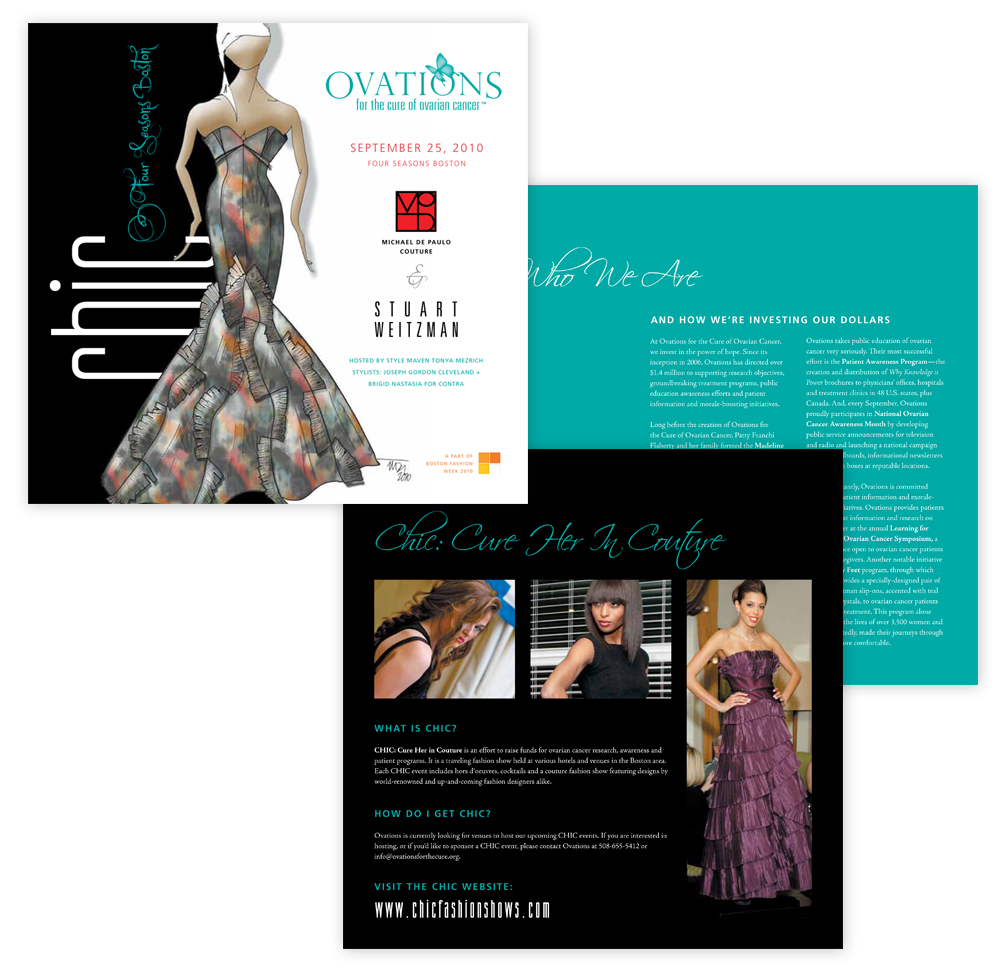 ovations-chic-ad-book