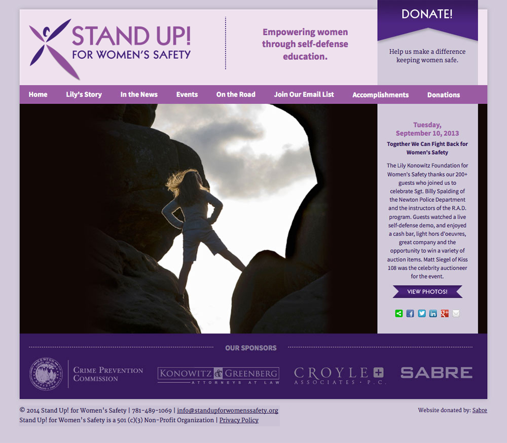 stand-up-for-womens-safety-website-1