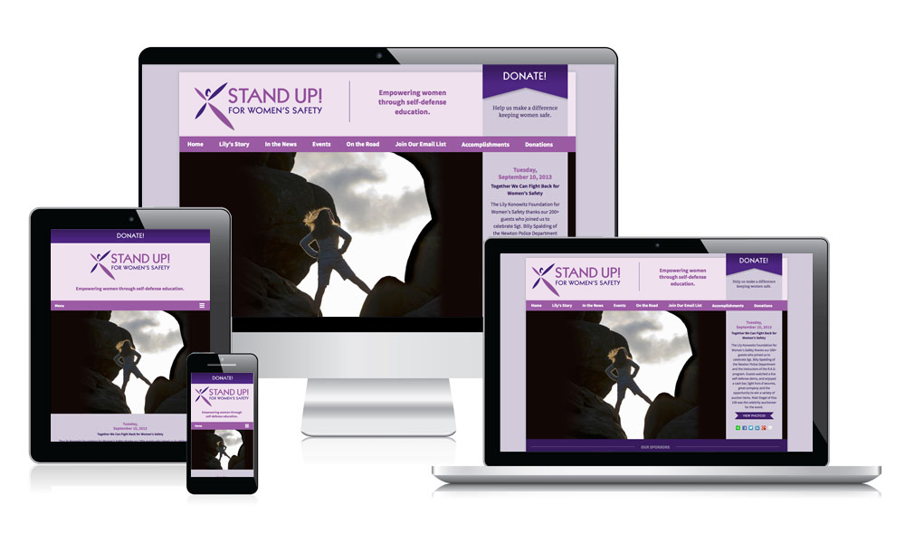stand-up-for-womens-safety-website