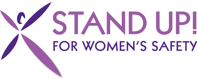 stand-up-for-womens-safety